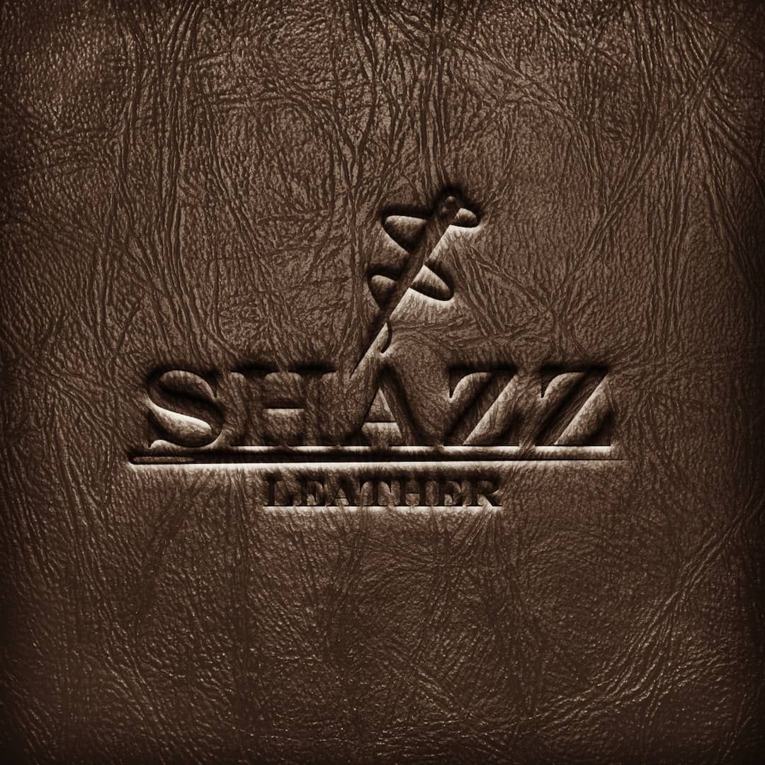 Shazz Leather | Tiruvallur