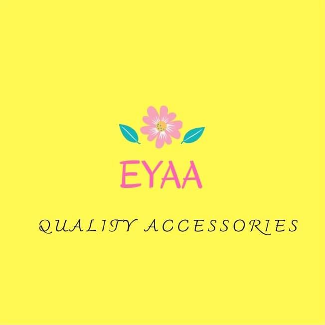 EYAA Boutique