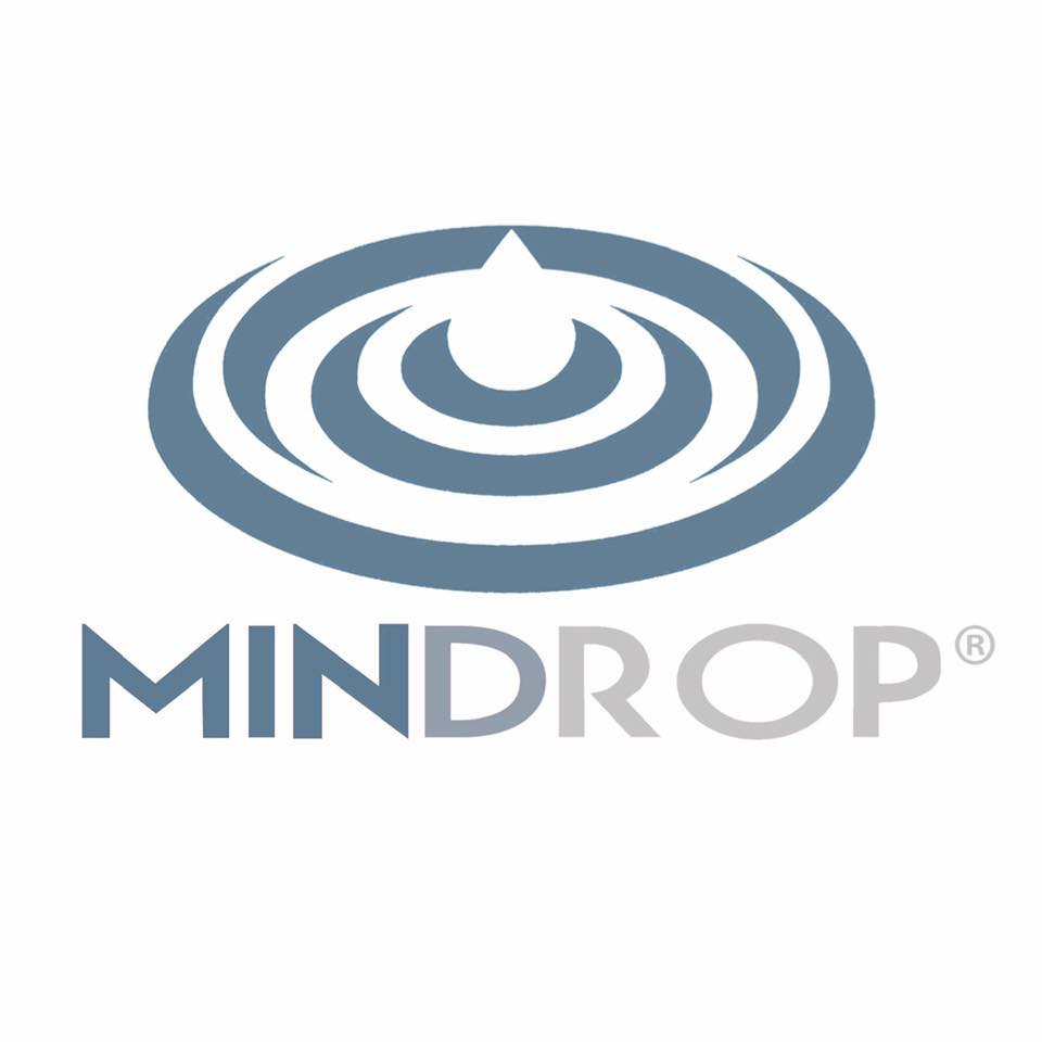 Mindrop