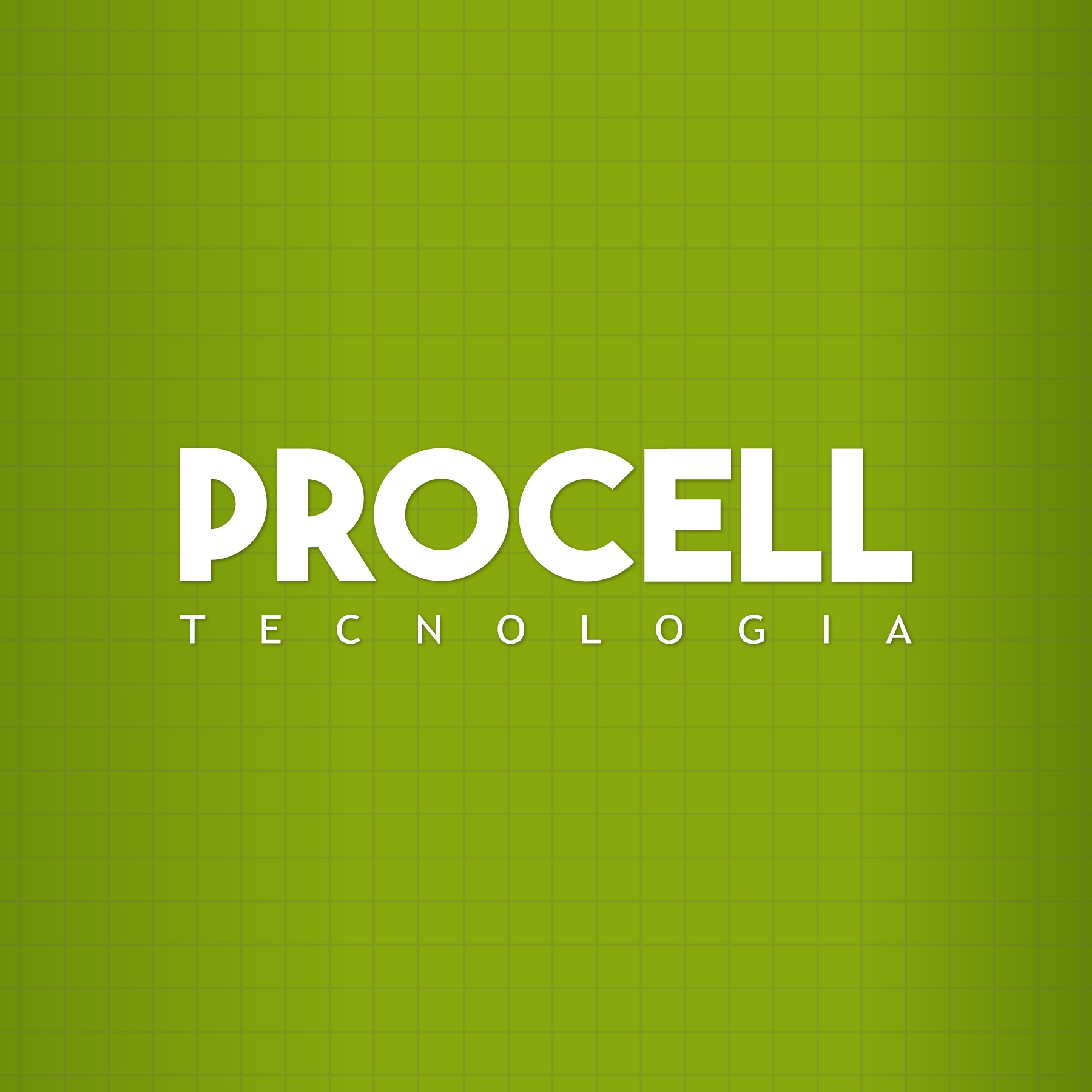 ProCell - 🤩#ClienteFeliz Trujillo. 👉WhatsApp: https://wa.me/51935266727 ...