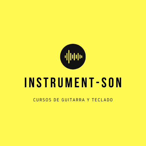 Instrument-Son | Hermosillo