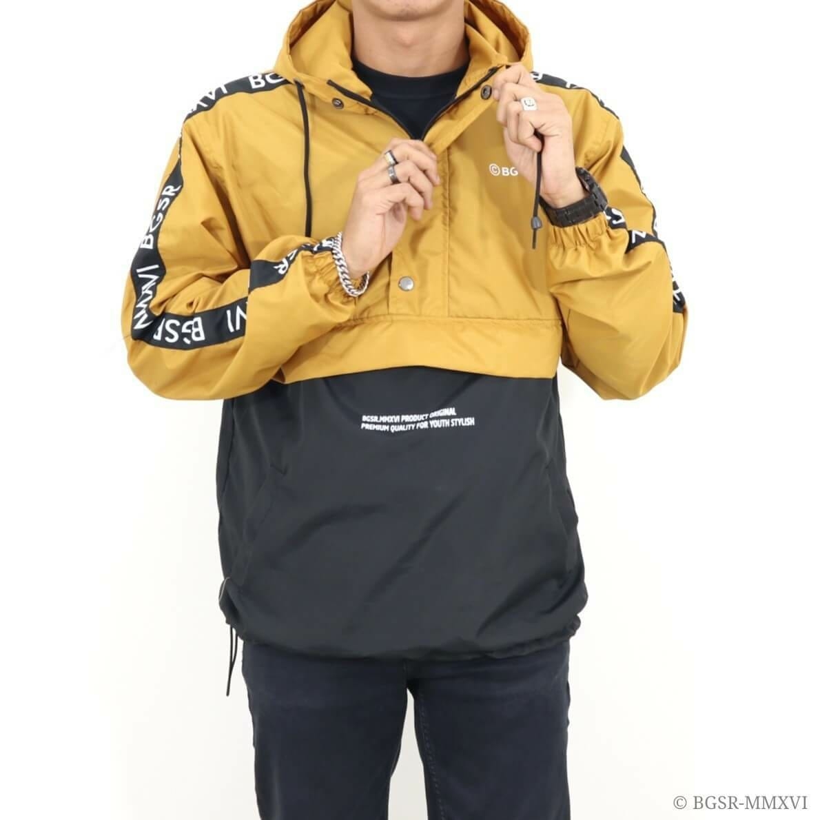 Ra_shop