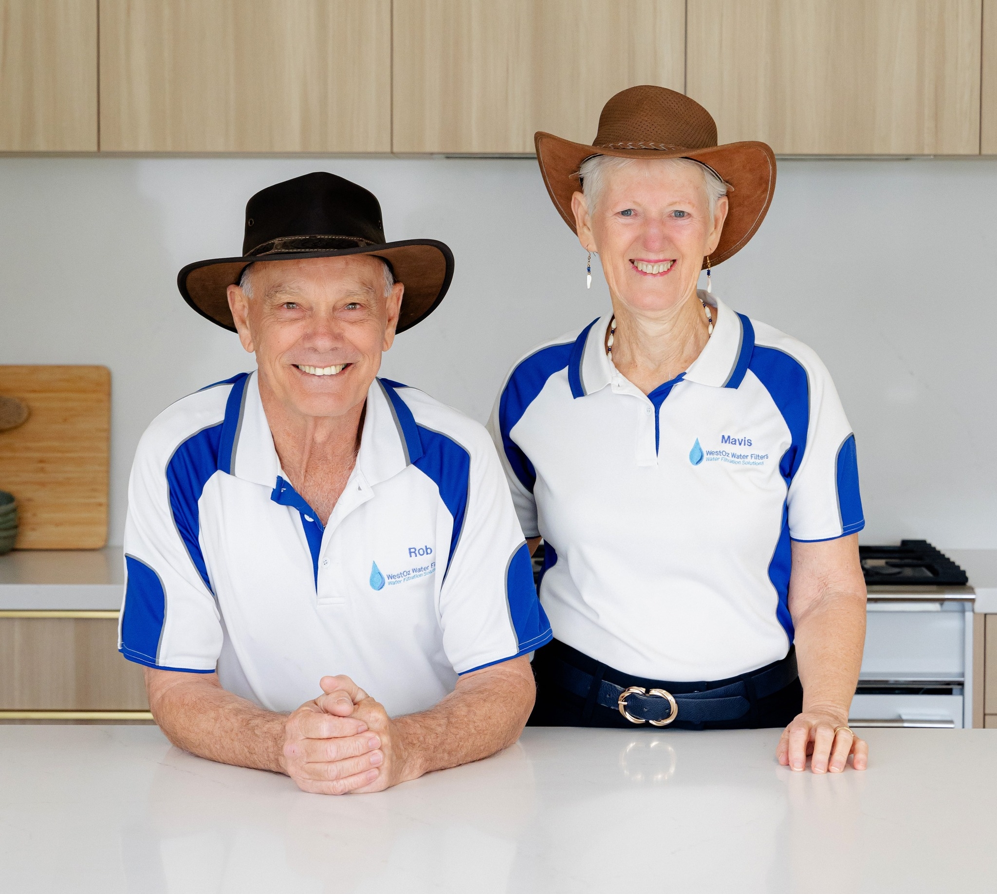 Midland Pest Control - WA | Middle Swan WA
