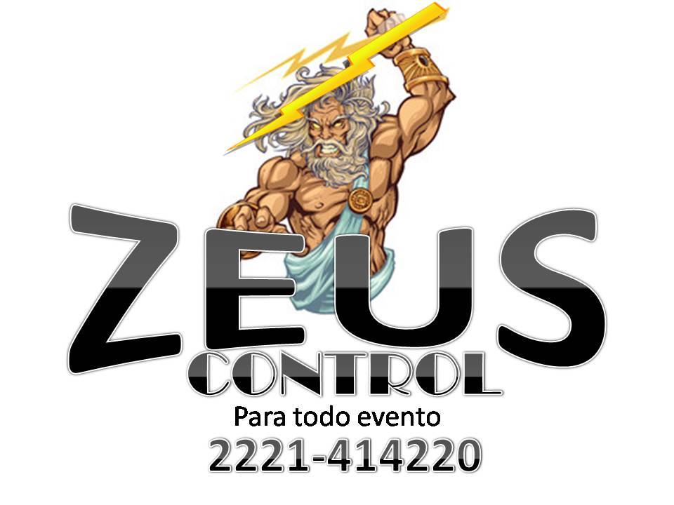 ZEUS Control