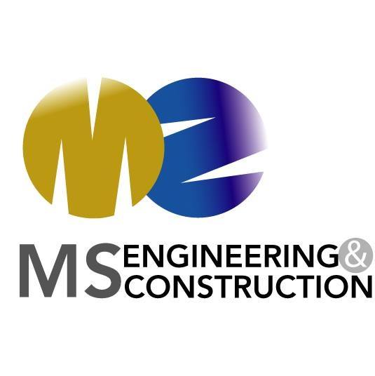 MS Engineering & Construction | Dhaka