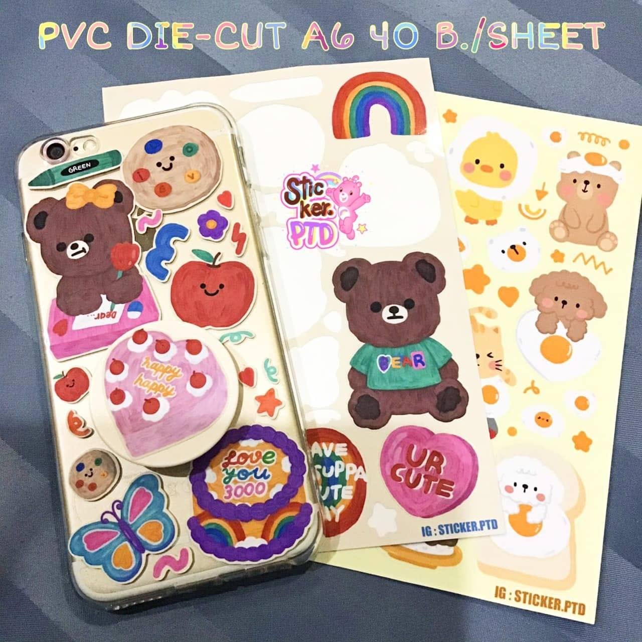 Sticker.ptd