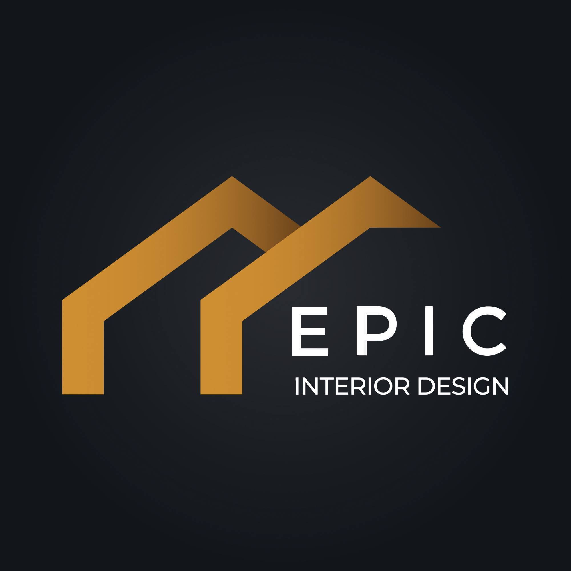 Epic Interior Design | Mansoura