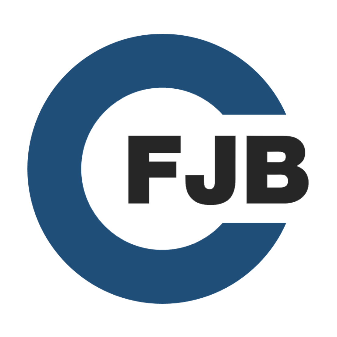 FJB Construction | Pasig