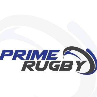 Prime Rugby | Hong Kong Hong Kong