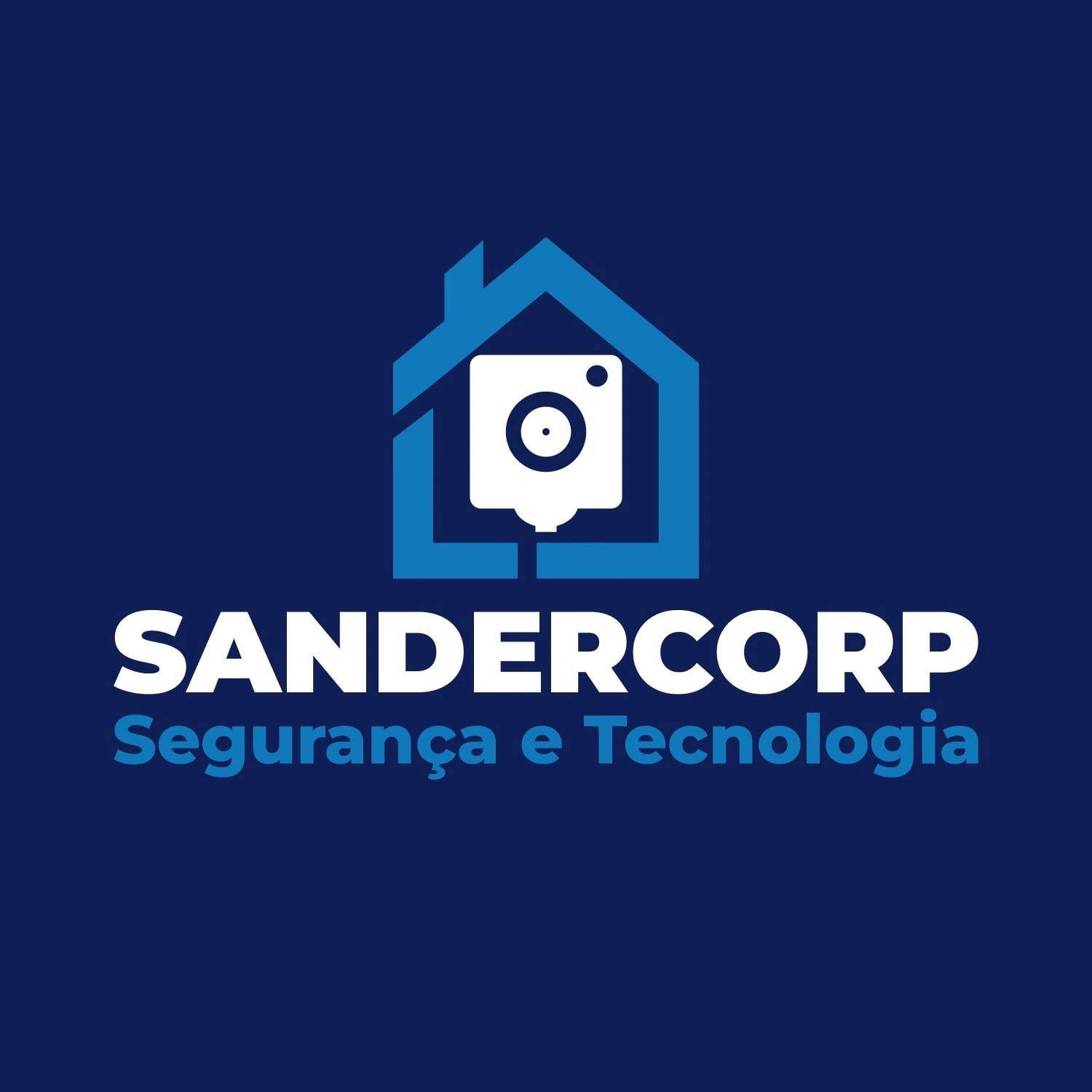 Sandercorp