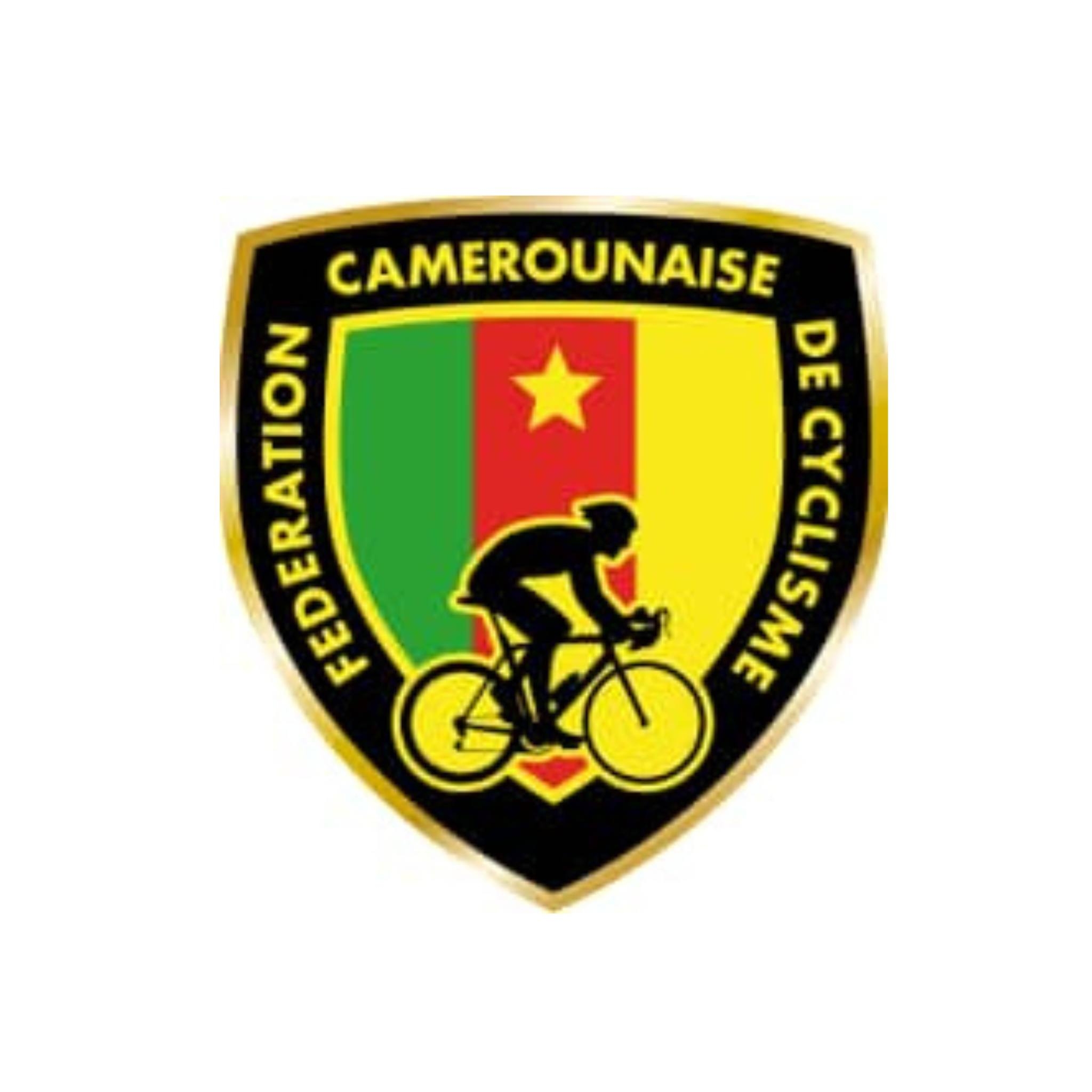 cyclismsports-365-douala