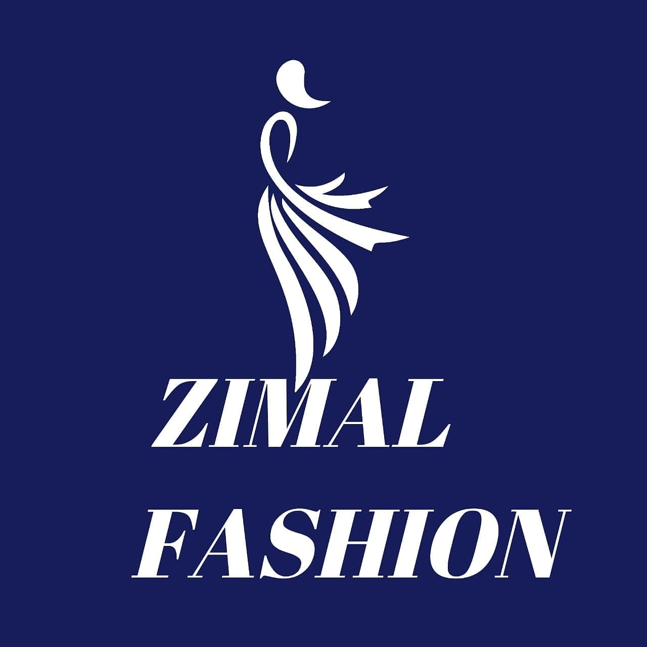 Zimal Fashion