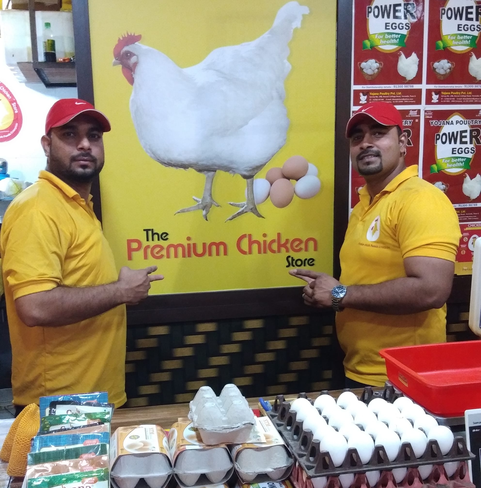 a-r-fresh-halal-chicken-shop-thane