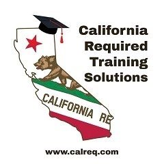 Profile for California Required Training Solutions