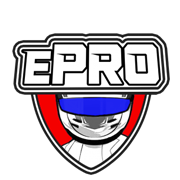 EPRO Racing