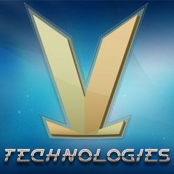 Versatile Technologies