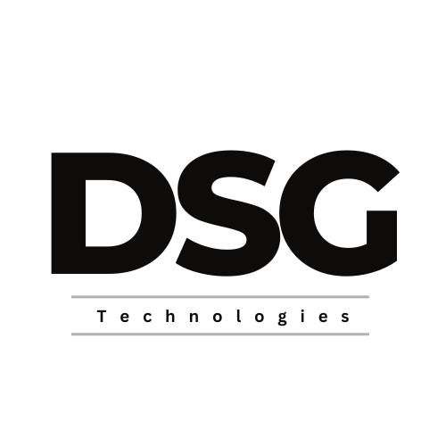 DSG Tech
