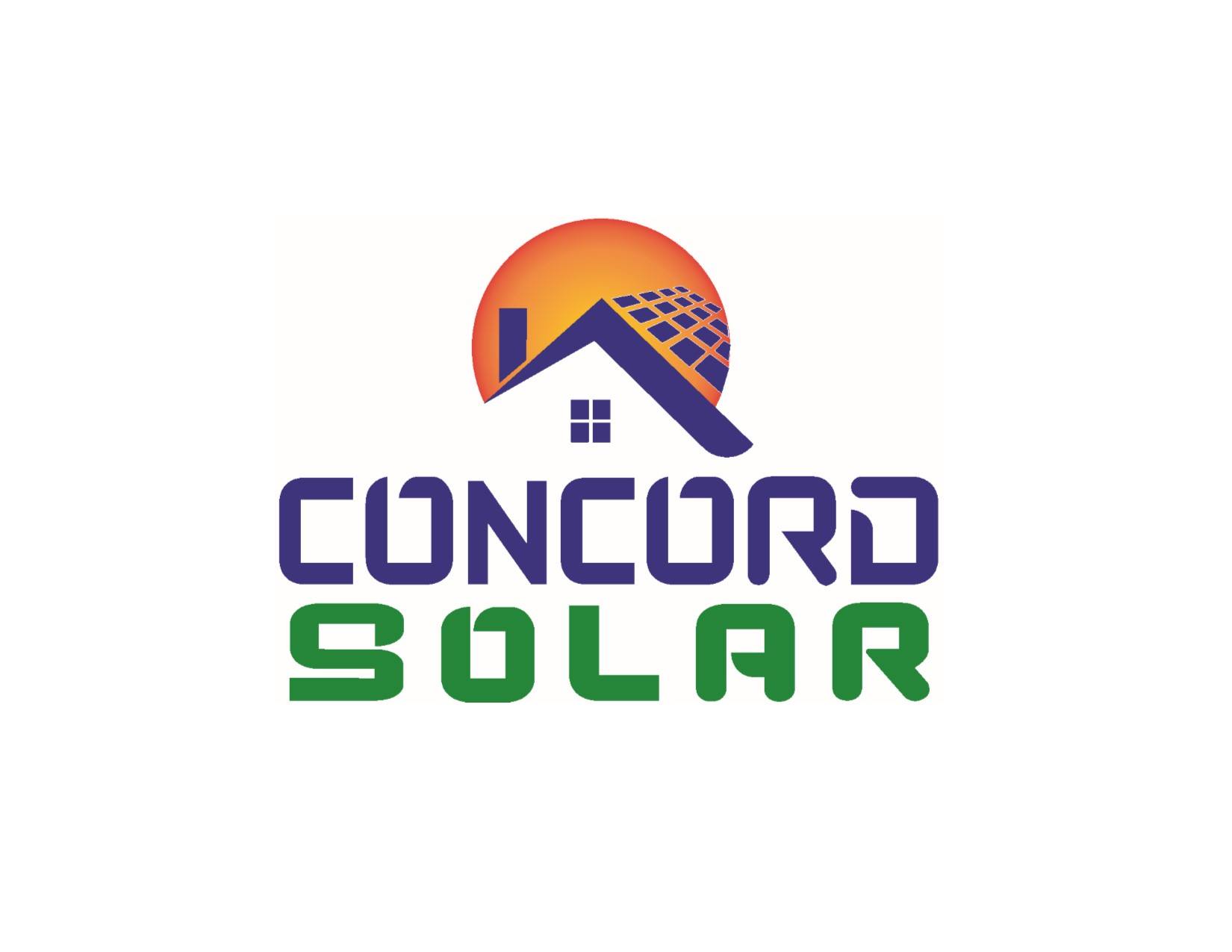 Concord SOLAR
