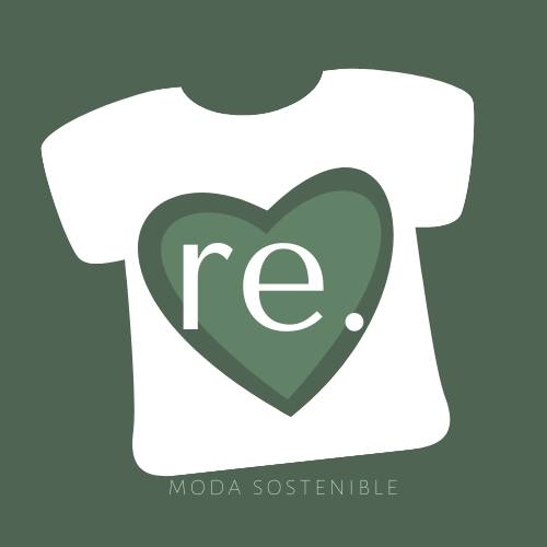 Re. moda sustentable