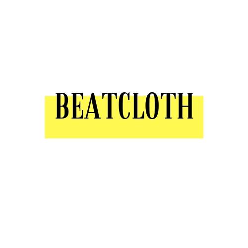BeatCloth