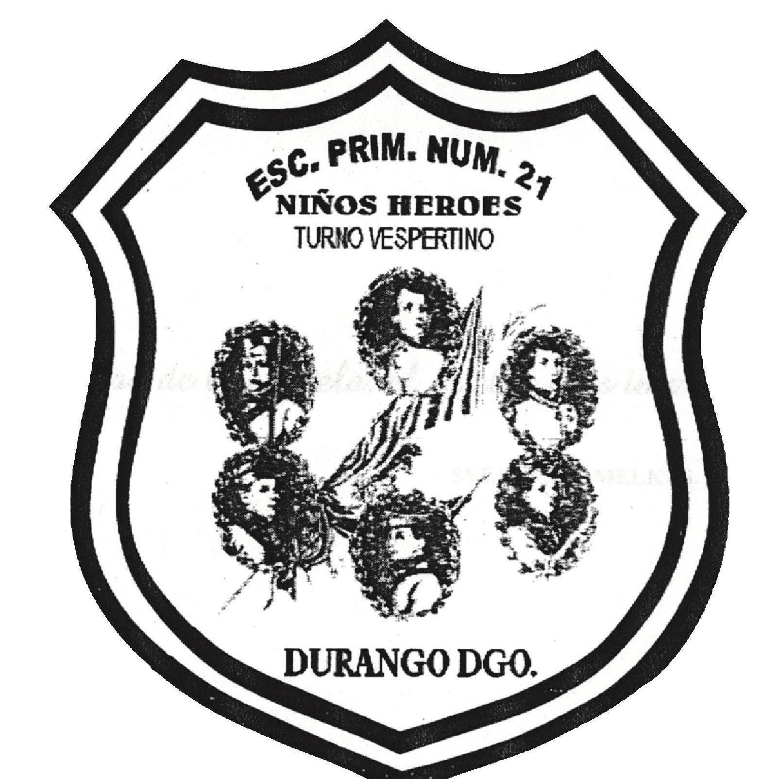 Escuela Primaria Estatal Núm. 21 Niños Héroes TV | Durango