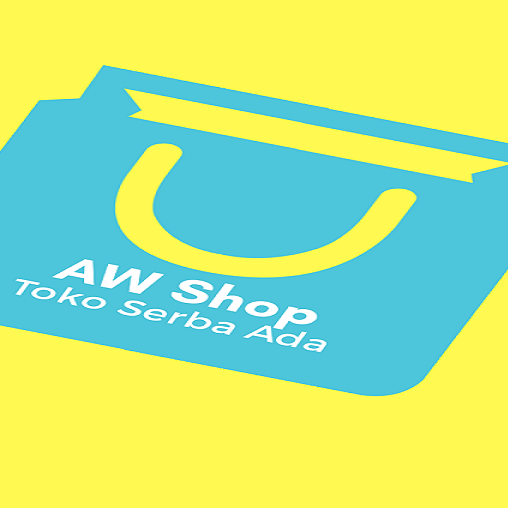 AW Shop | Bantul