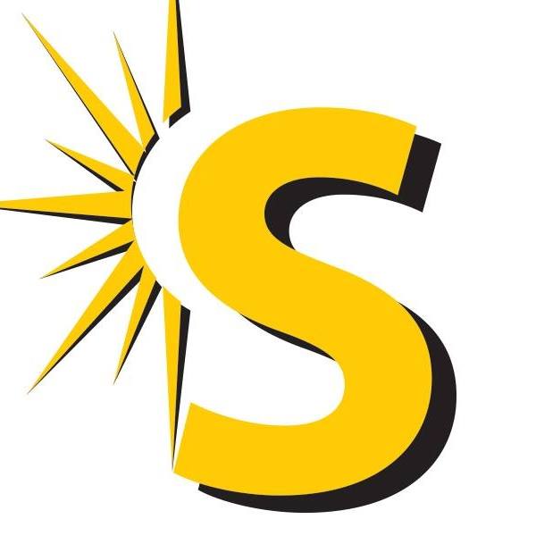 SunPlex Insurance | Miami FL
