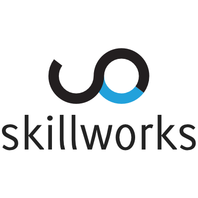 Skillworks AG | Konstanz