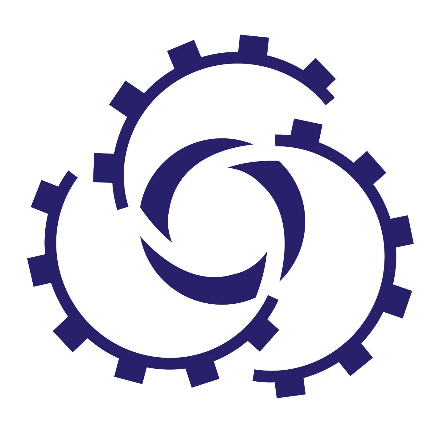 Innova - We were delighted to have our CEO, Dan Wessel, speak at ...
