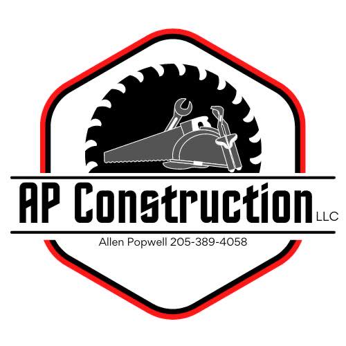 AP Construction LLC | Clanton AL