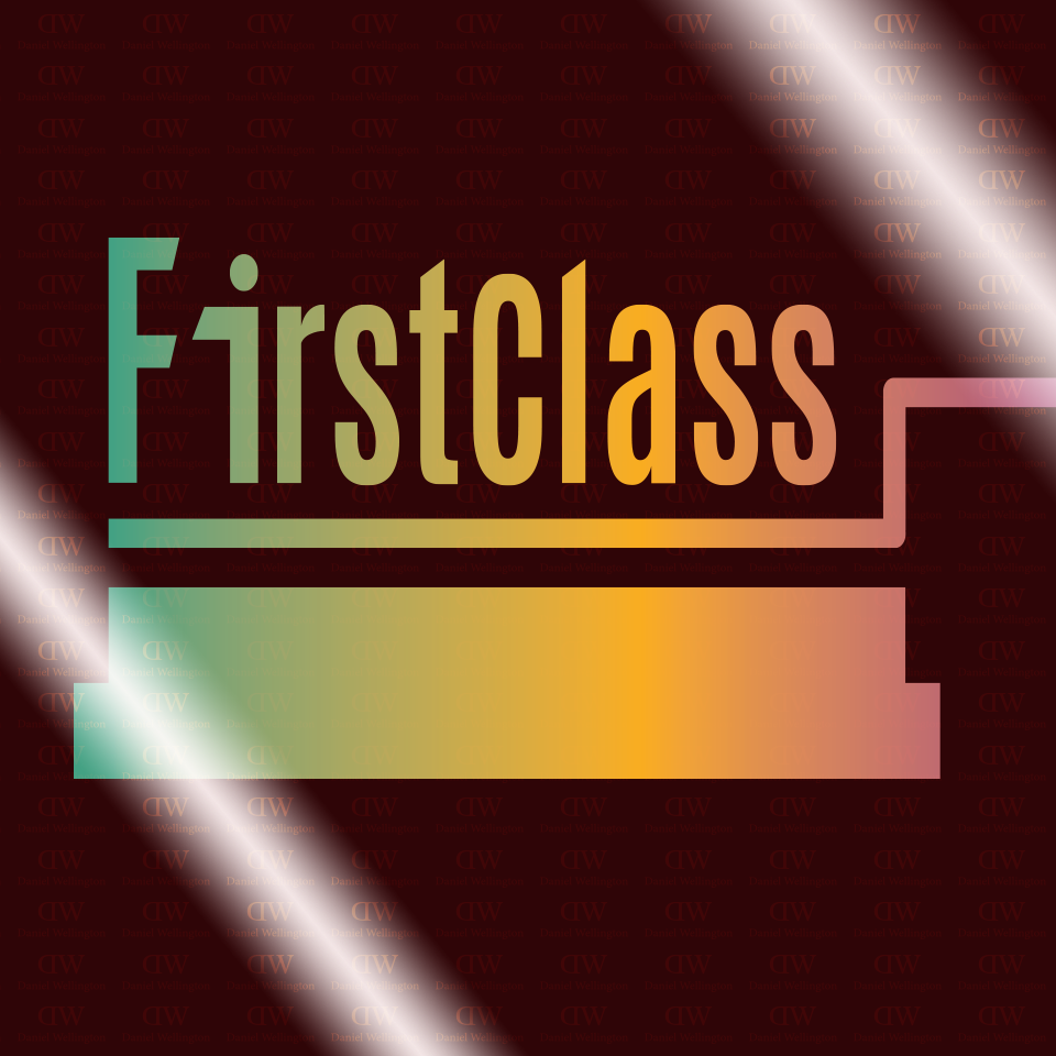 Firstclass_watch_shop added a new... - Firstclass_watch_shop