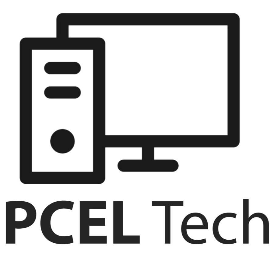 PCEL TECH