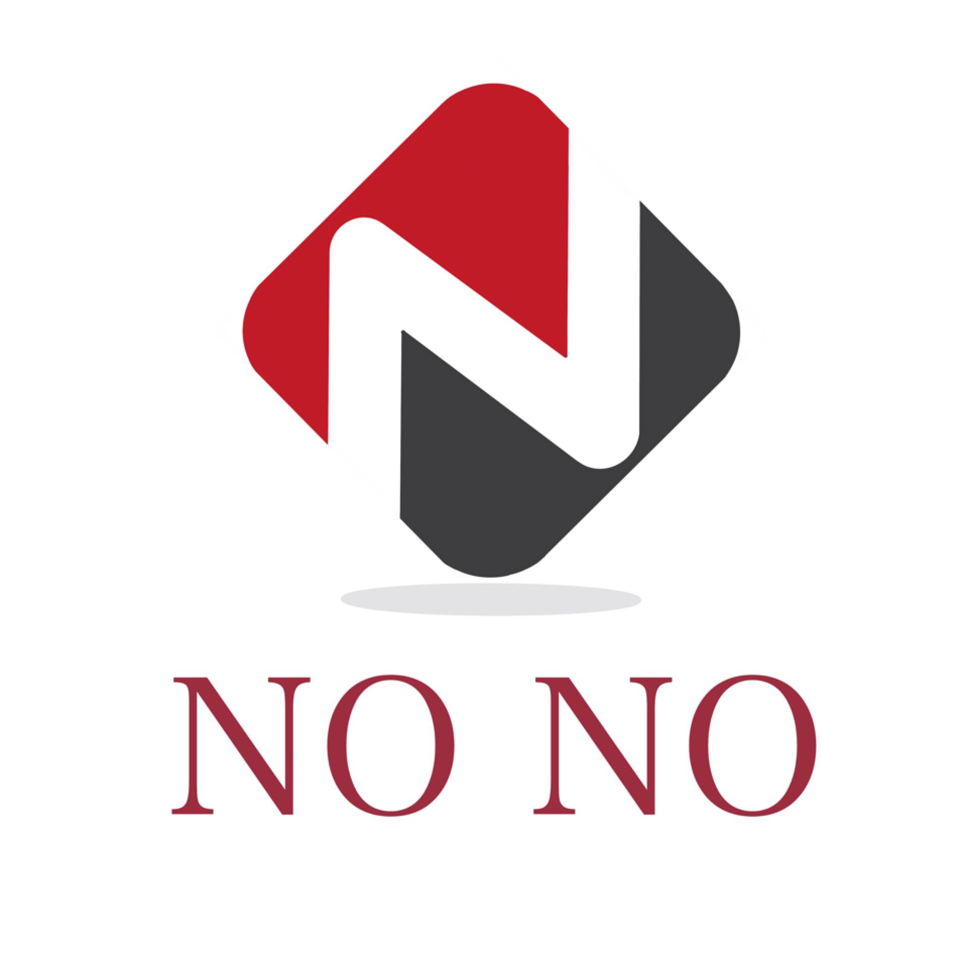 NO NO Store - NO NO Store added a new photo.