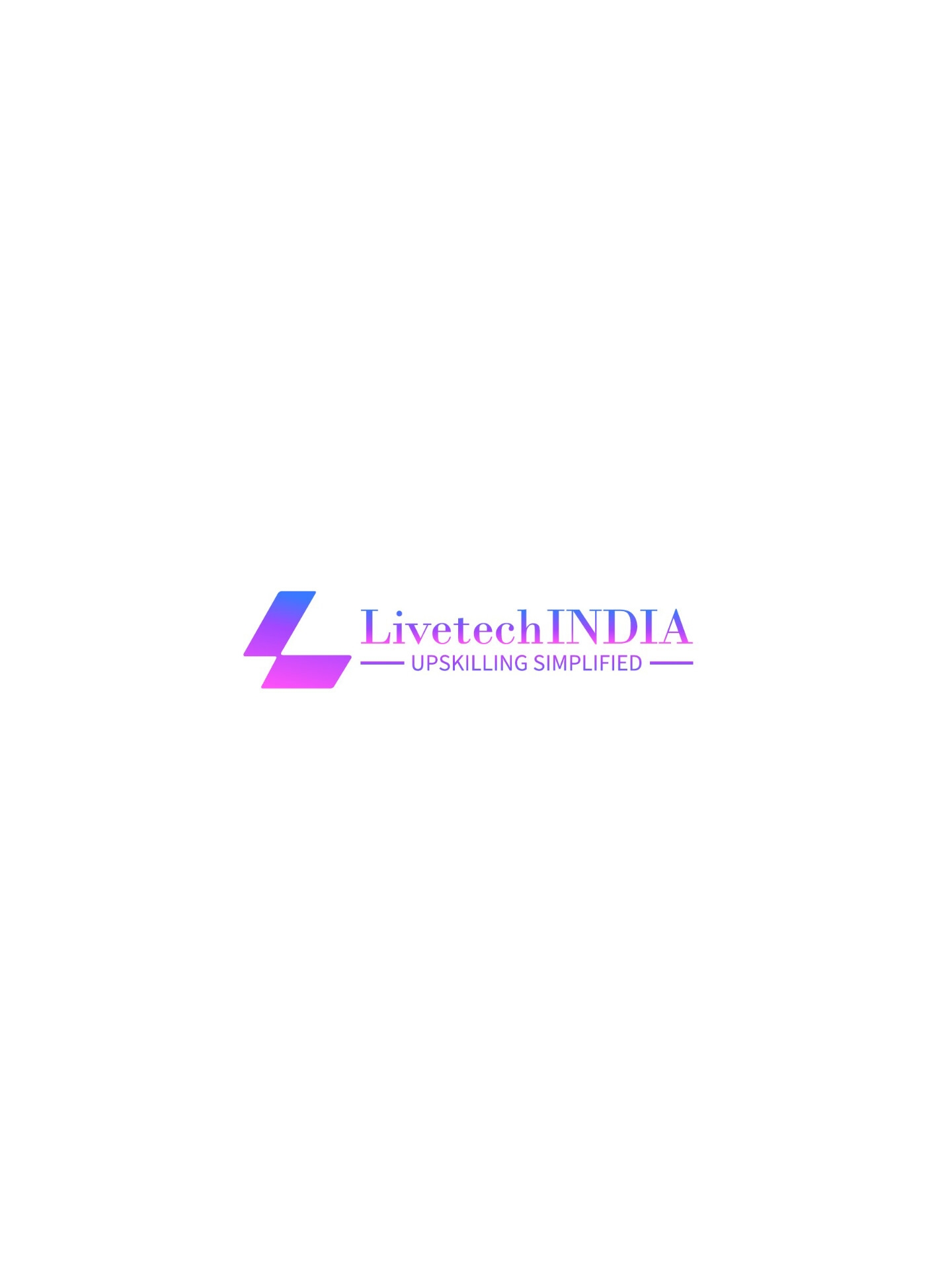 LivetechINDIA | Mumbai