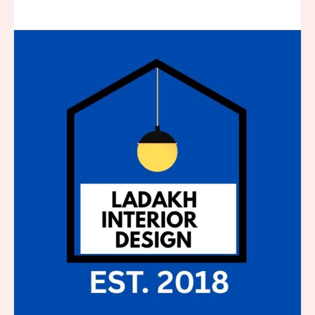 Ladakh interior design