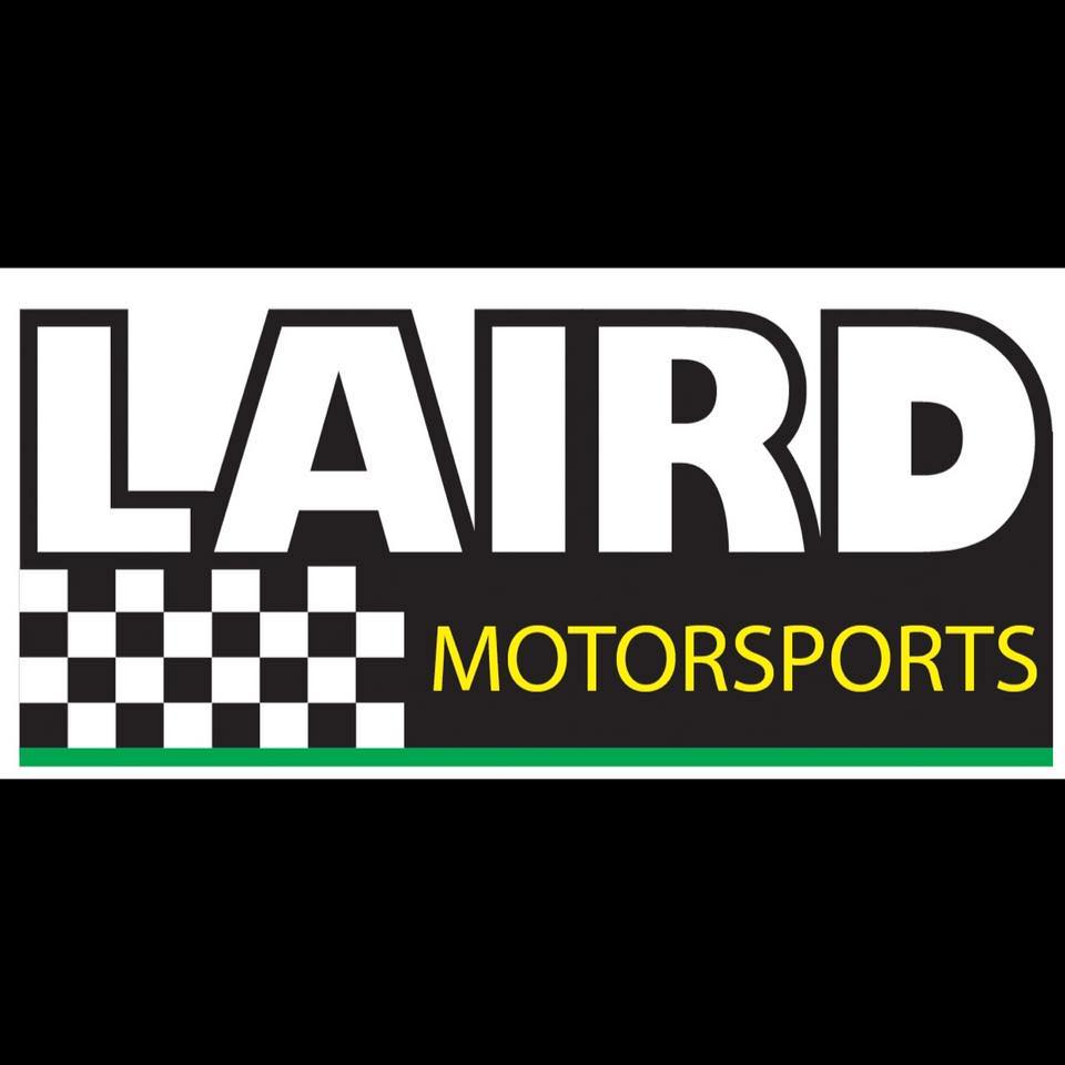 Laird Motorsports | Caboolture QLD