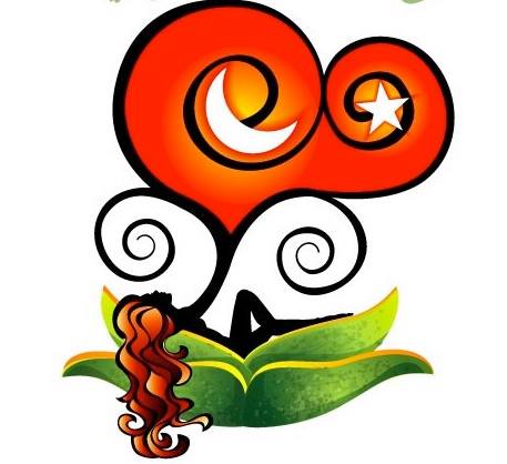 Puerto Rico Destination Weddings | Help!! New to this group and looking ...