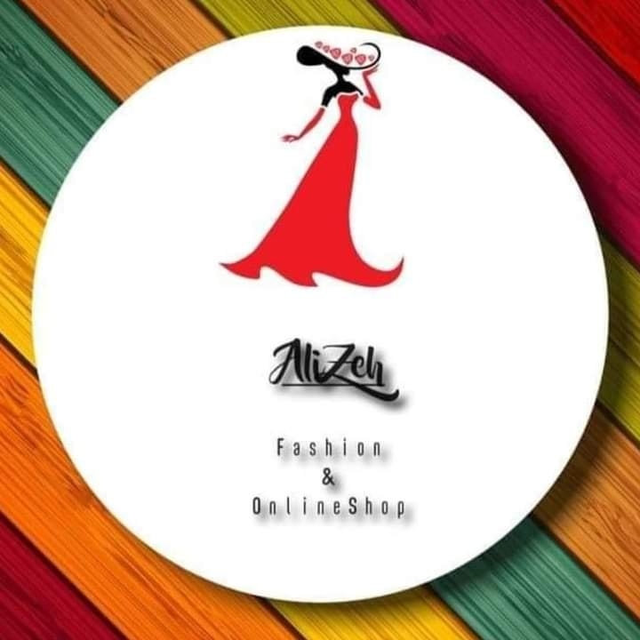 Alizeh Outfit and Accessories