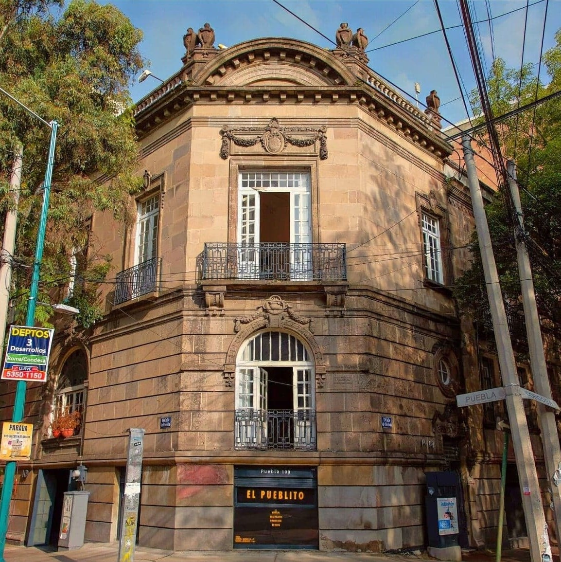 Puebla