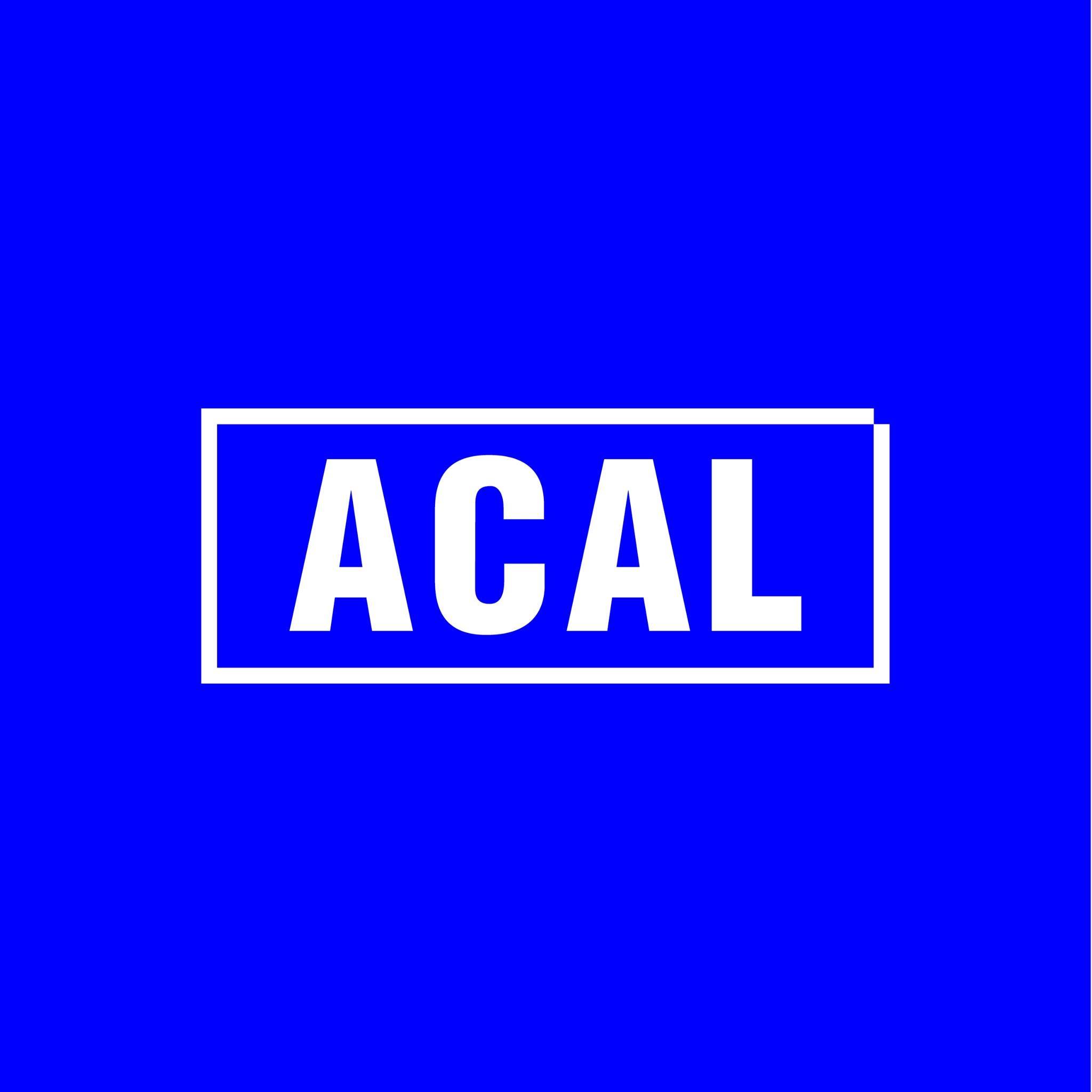 ACAL Consulting | Nairobi