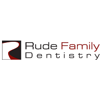 Dr. Doug Whitfield & Dr. Joel Rude Maple Valley Dentistry | Maple Valley WA