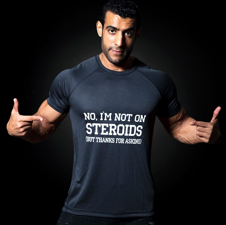 🔥 LEG DAY | يوم الرجلين 🦵 Strong legs build a strong foundation! 💪 Leg ...
