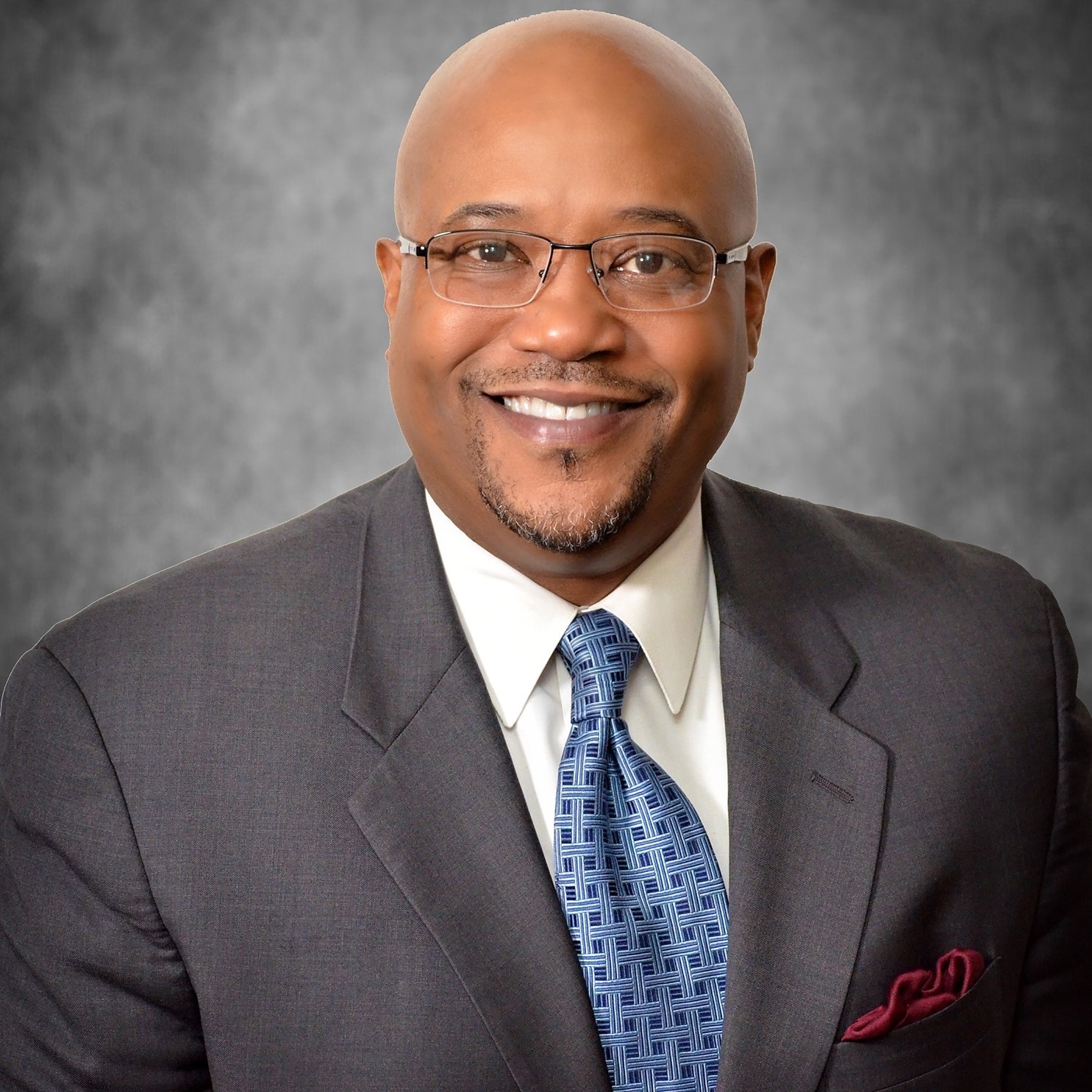 Roland L. Austin, Sr. - Agent, PlanRight Financial | Atlanta GA