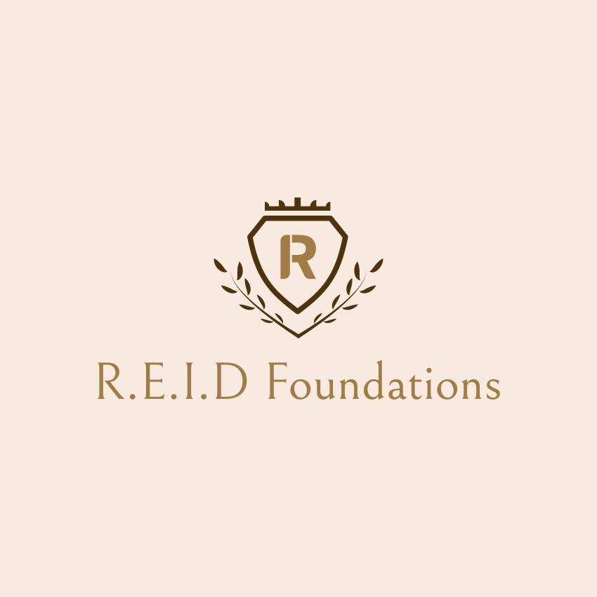 The REID Foundations | Philadelphia PA