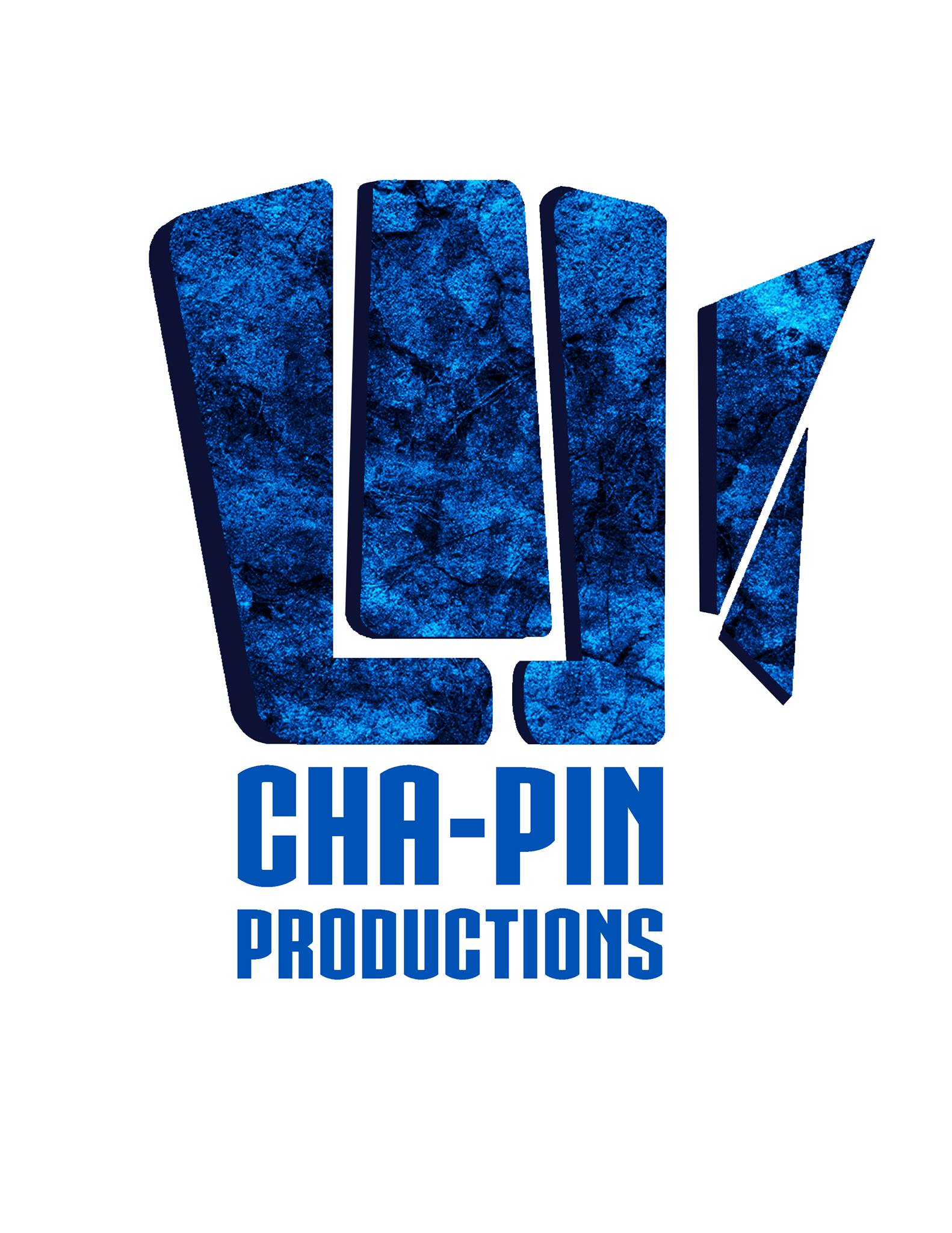 Cha-Pin Productions, LLC