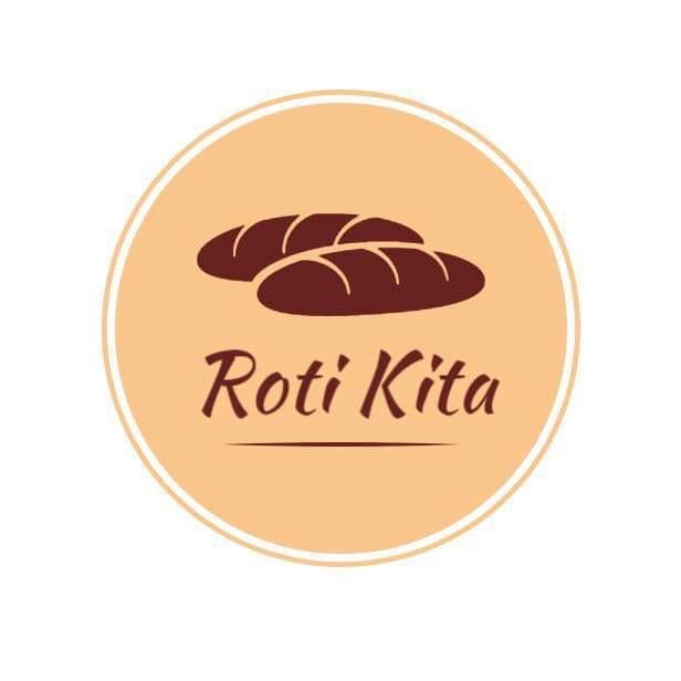 Roti Kita - Elaine Fernandis