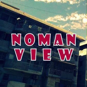 Noman View Apartment | Karachi