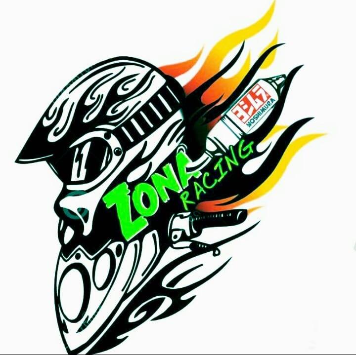 ZONA Racing | Chiclayo