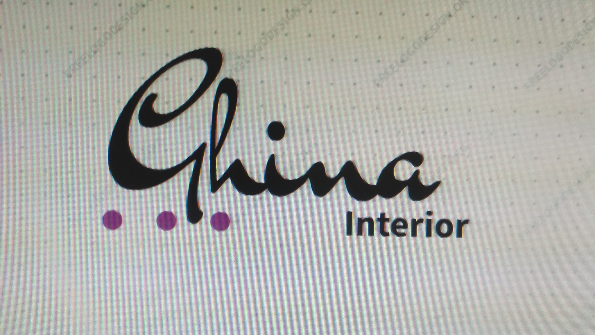 Ghina Interior kitchen | Bekasi