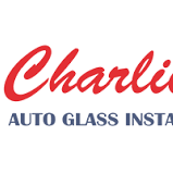 Charlies Auto Glass Pompano